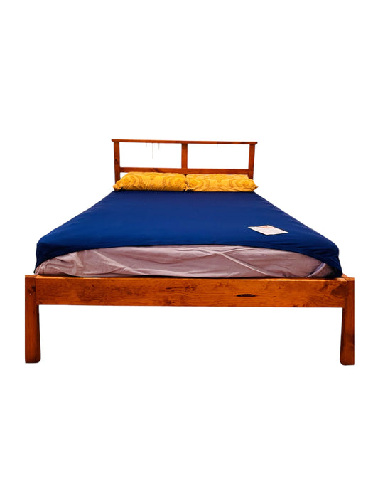 Deluxe Lycra Compression Sheets