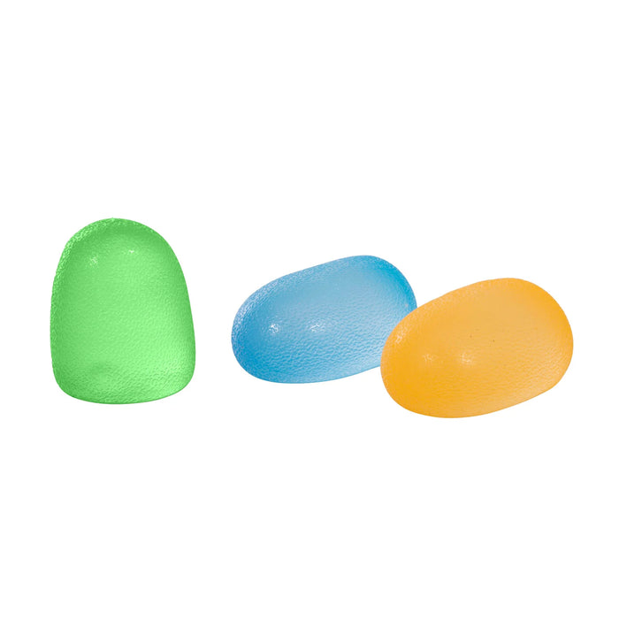 Discovery Zone | Squishable Dino Egg