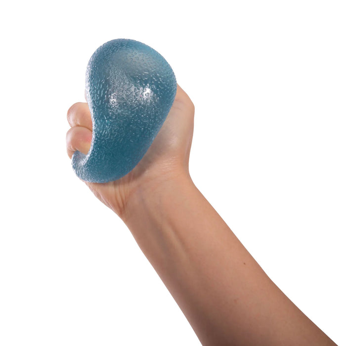 Discovery Zone | Squishable Dino Egg