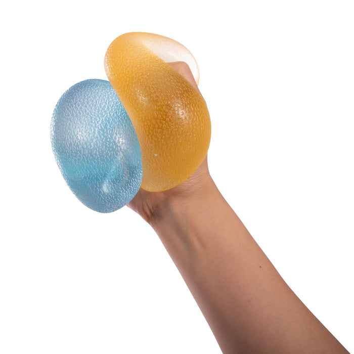 Discovery Zone | Squishable Dino Egg