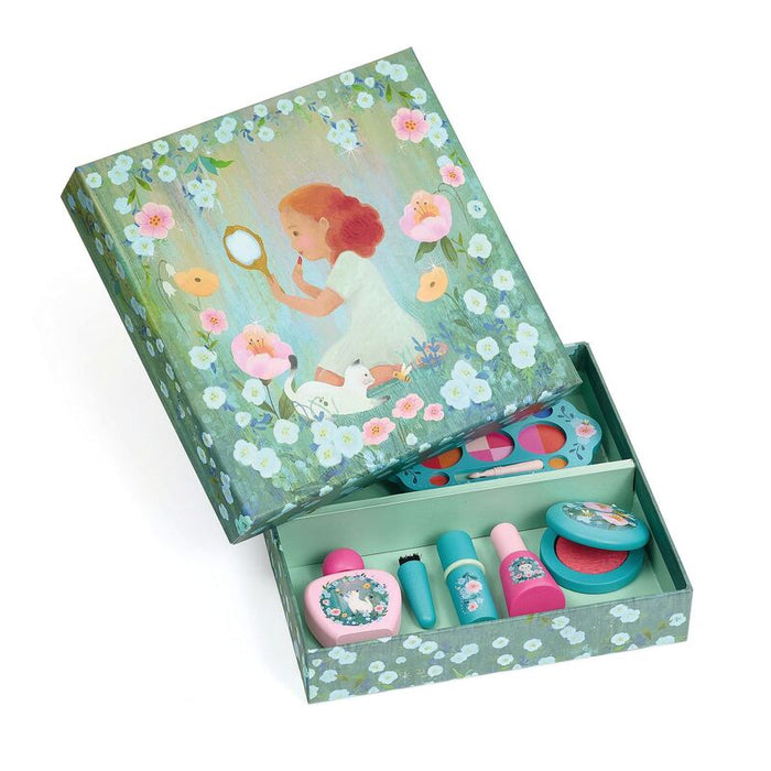 Djeco | Pretend Make up Set