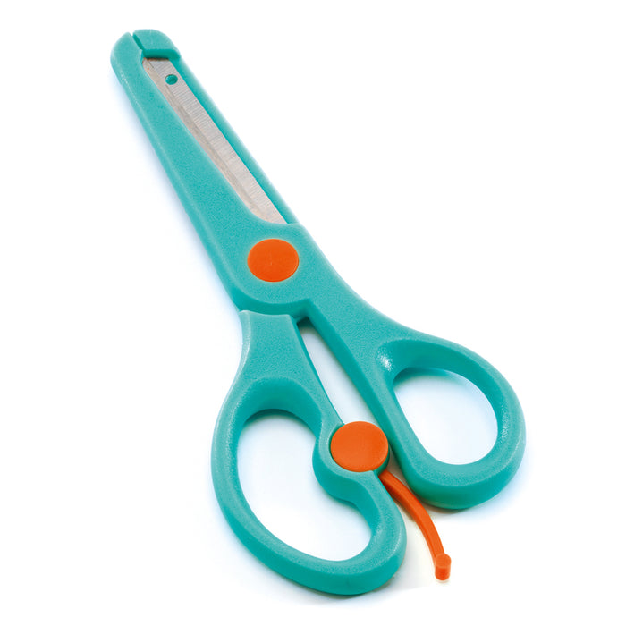 Djeco | Scissors