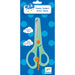 Children's scissors