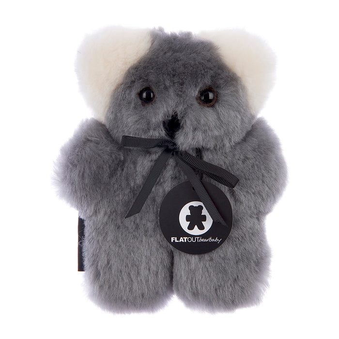 FLATOUTbear - Baby Koala