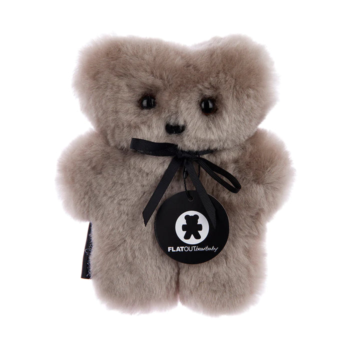 Baby Gift - Ready to Go | Koala Bundle
