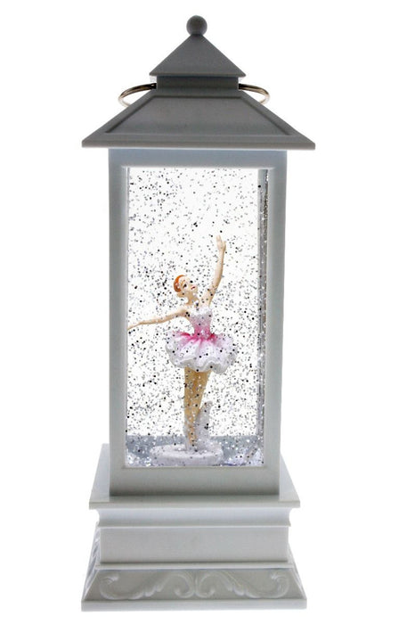 Lantern | Ballerina
