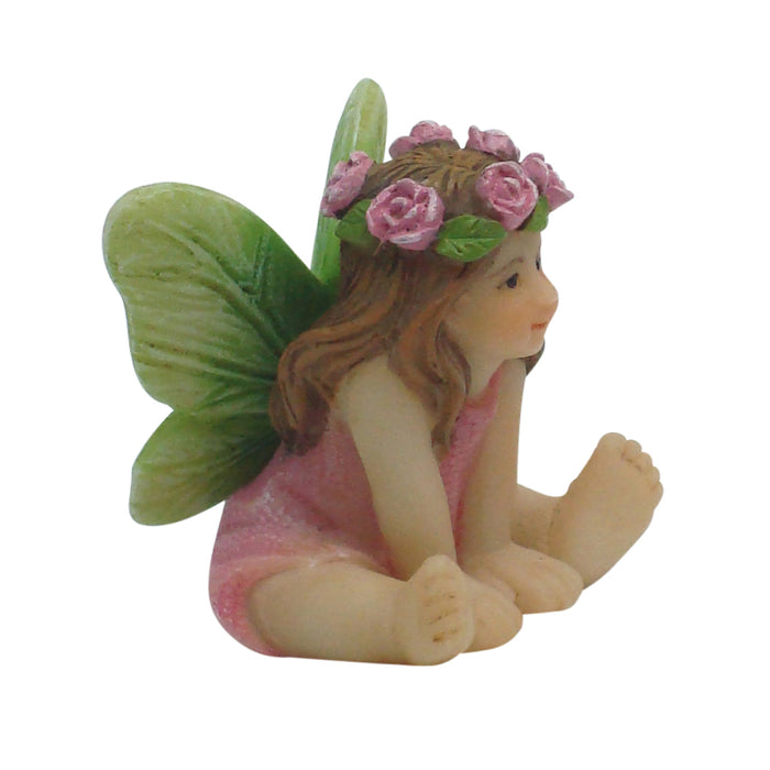 Fairy | Sweet Pea