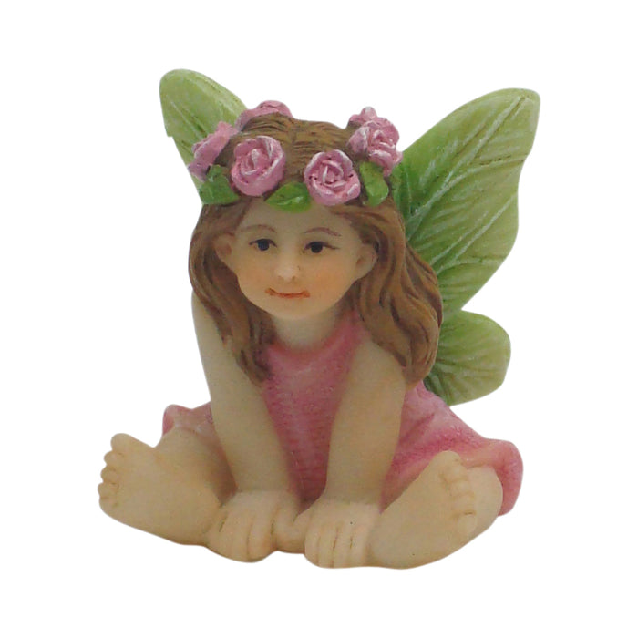 Fairy | Sweet Pea