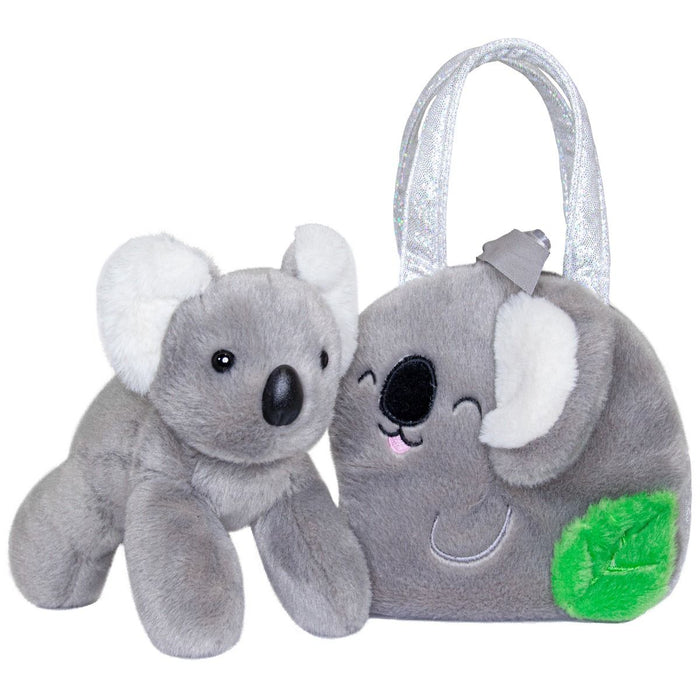Fancy Pals | Koala Bag