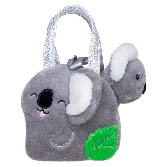 Fancy Pals | Koala Bag