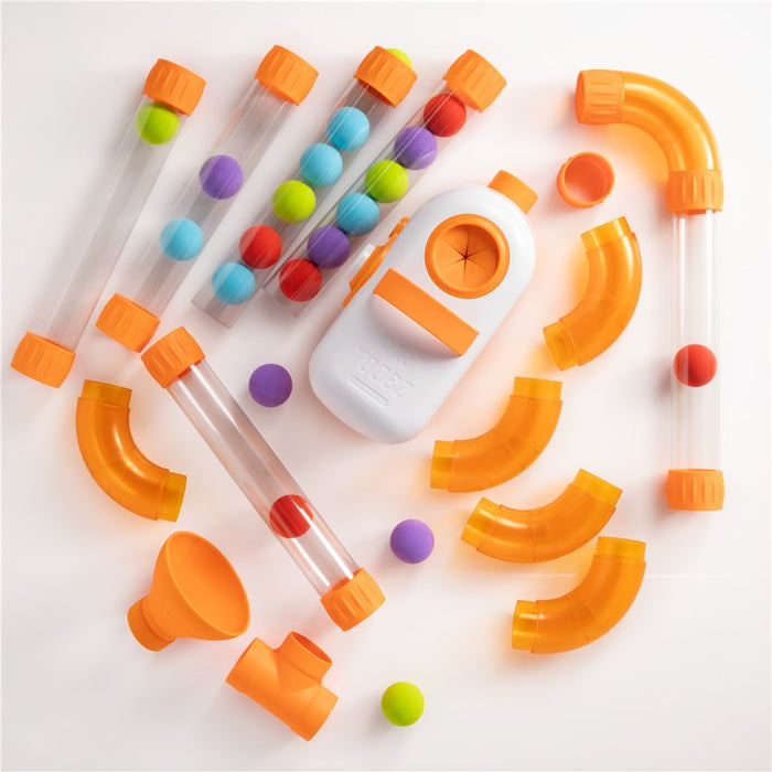 Fat Brain | Air Toobz