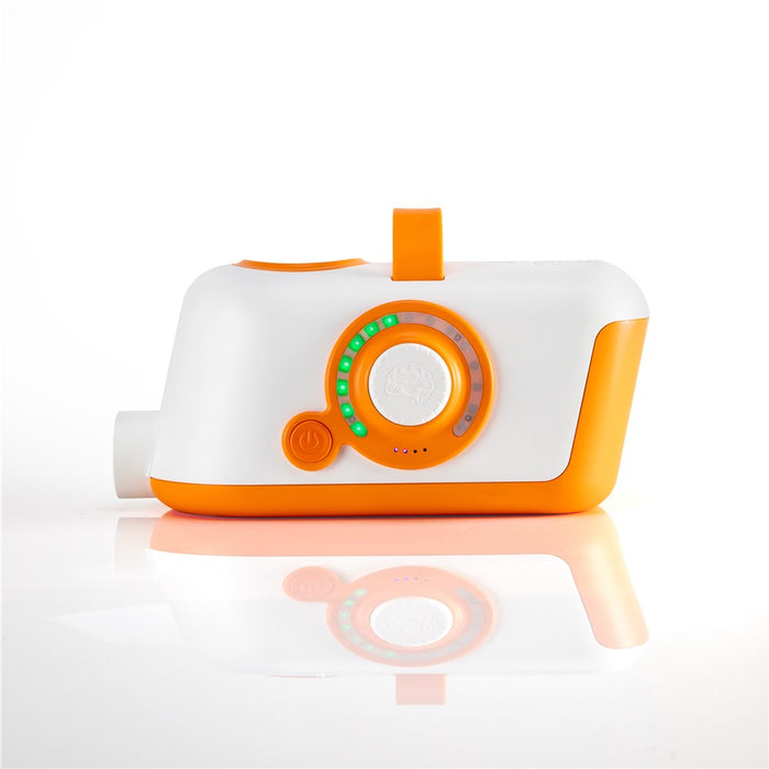 Fat Brain | Air Toobz