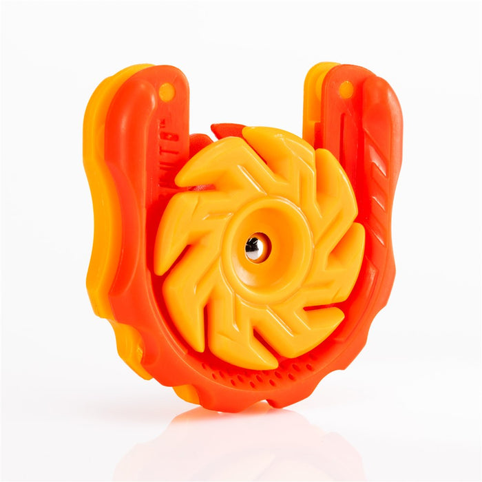 Fat Brain | Magshuto Mag-Kit Flamepiercer