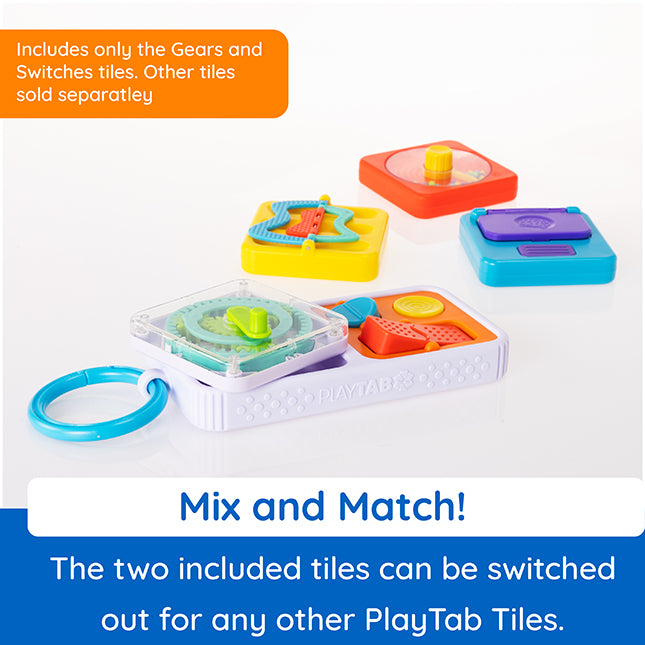 Fat Brain | PlayTab Go