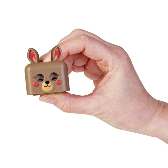 Fidget Clicker | Australiana