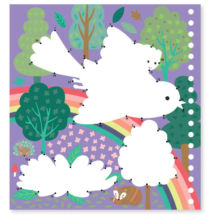 Floss & Rock | Magic Water Multiplay - Fairy Tale