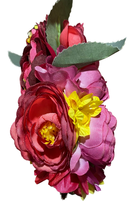 ArchNOllie Headband | Dreamer