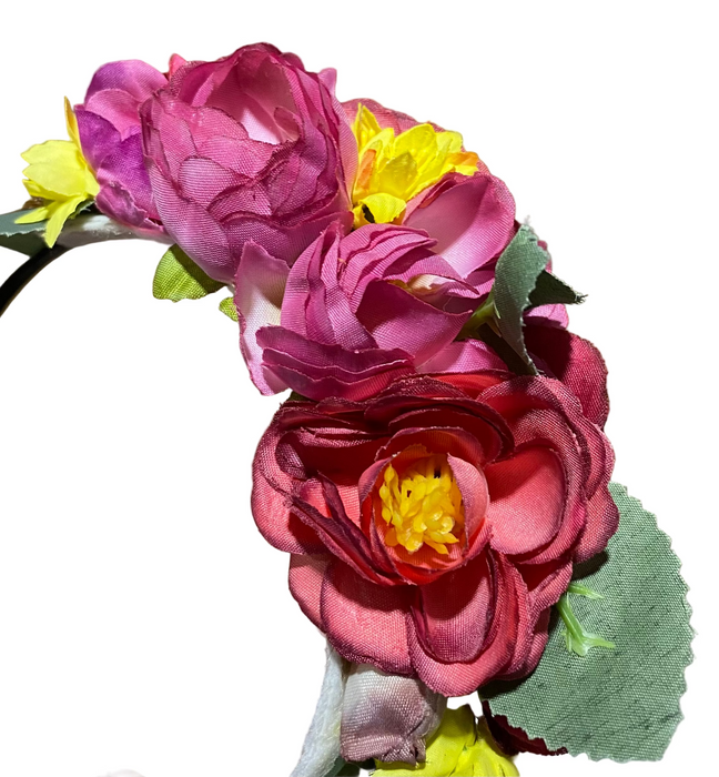 ArchNOllie Headband | Dreamer