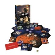 Game | Mission Space