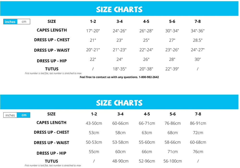 Rainbow Sequins Skirt with Wings & Wand