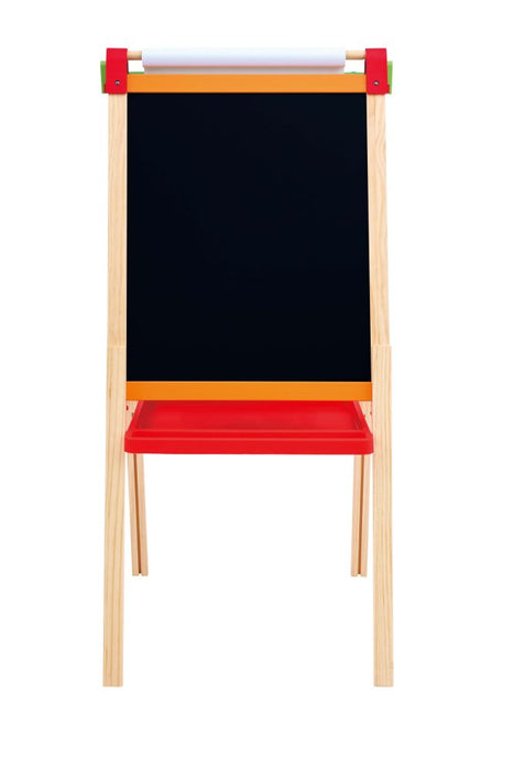 Hape | Little Artist's Easel