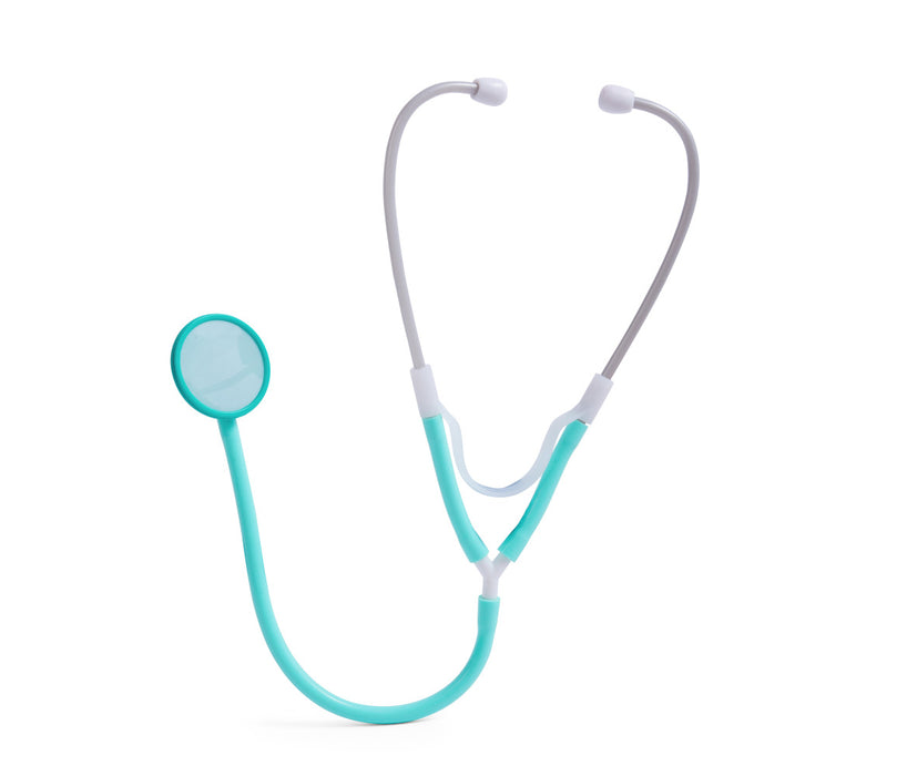 Hape | Puppy Care Clinic Vet Set