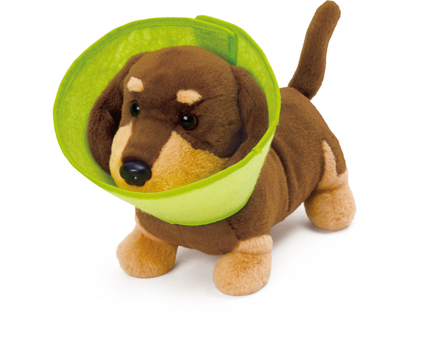 Hape | Puppy Care Clinic Vet Set