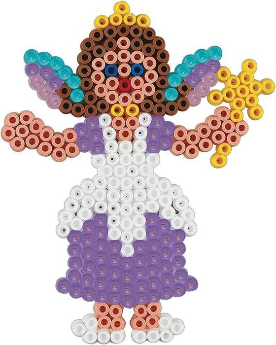 Hama | Fairies