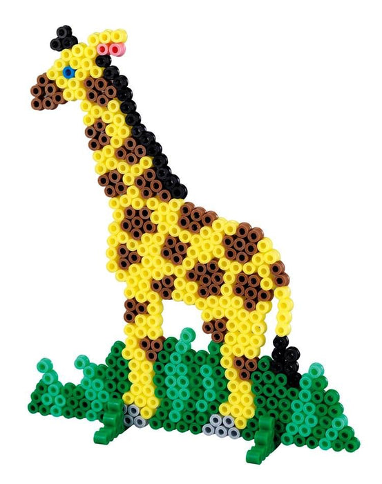 Hama | Safari
