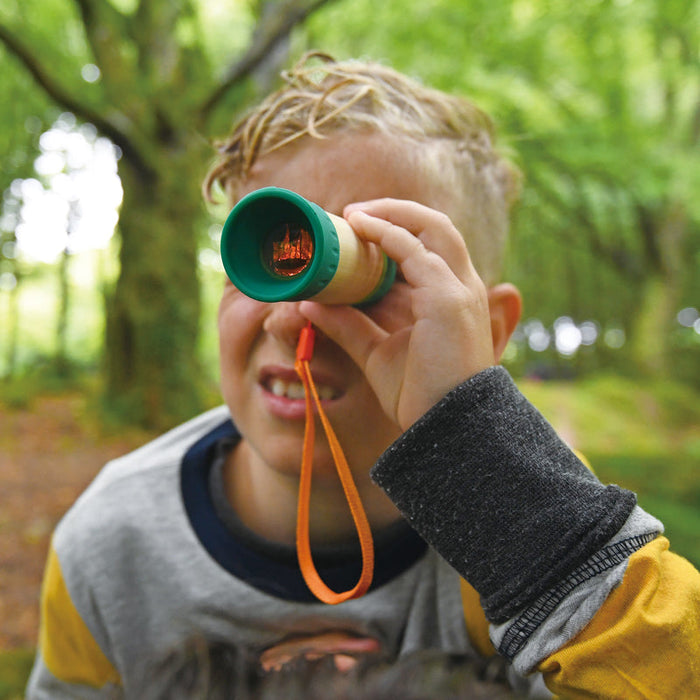 Hape | Adjustable Telescope