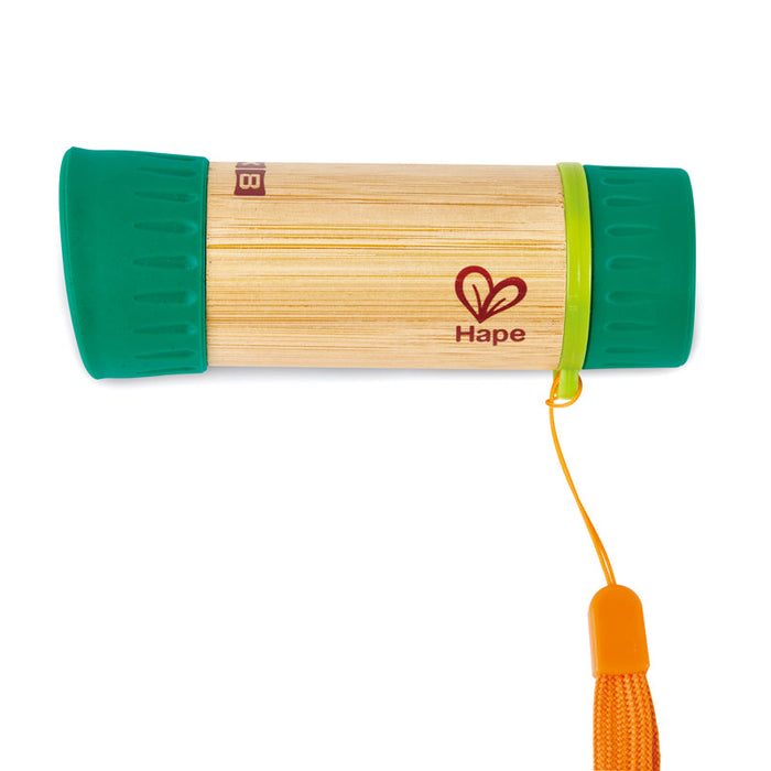 Hape | Adjustable Telescope