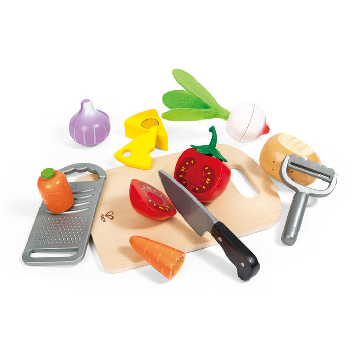 Hape | Cooking Essentials