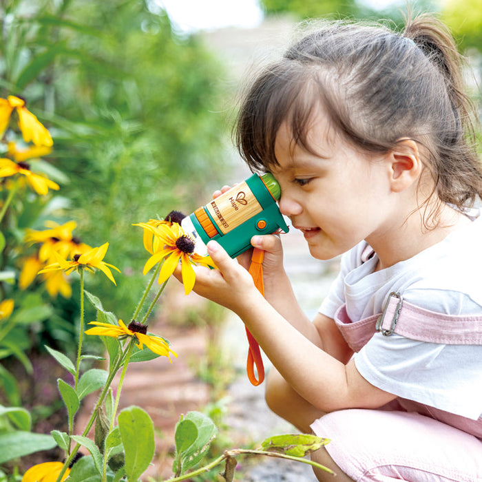 Hape | Field Microscope