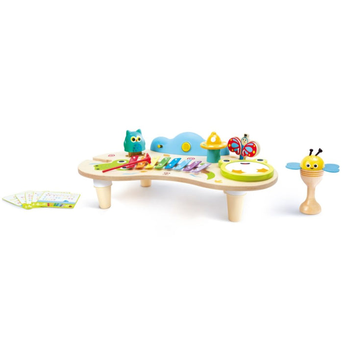 Hape | Nature's Symphony Table