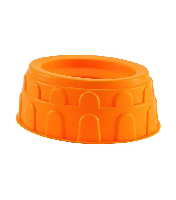 Hape | Sand Toys | Colosseum