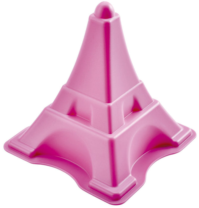 Hape | Sand Toys | Eiffel Tower
