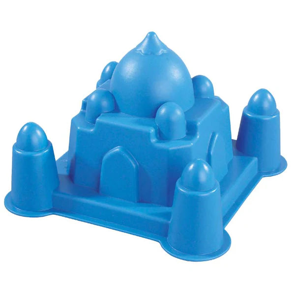 Hape | Sand Toys | Taj Mahal