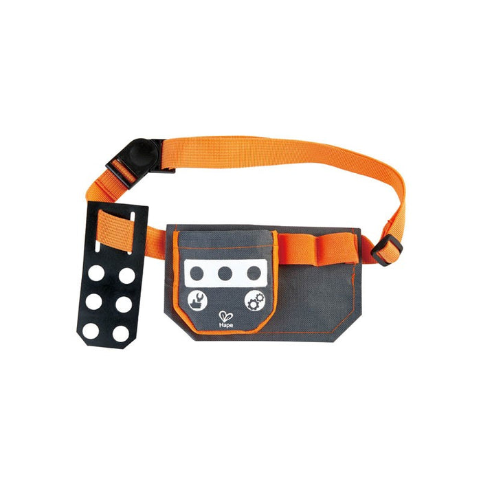 Hape | Scientific Tool Belt