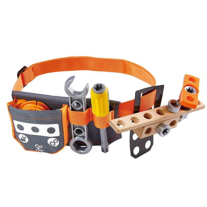 Hape | Scientific Tool Belt