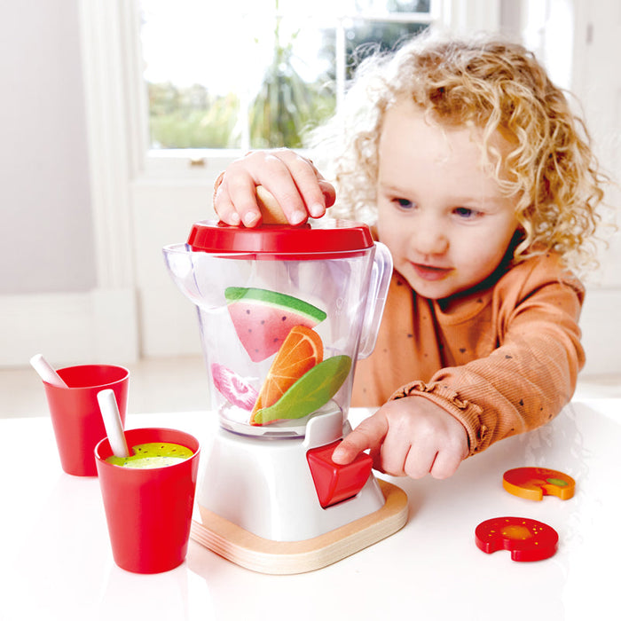 Hape | Smoothie Blender