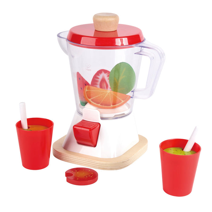 Hape | Smoothie Blender