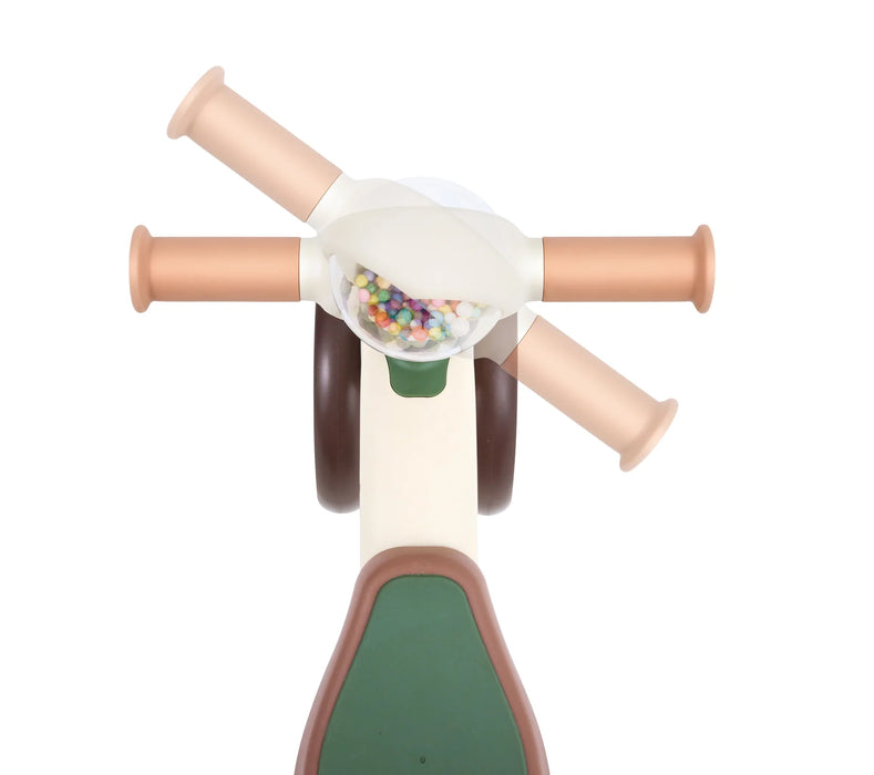 Hape | Step by Step Tricycle