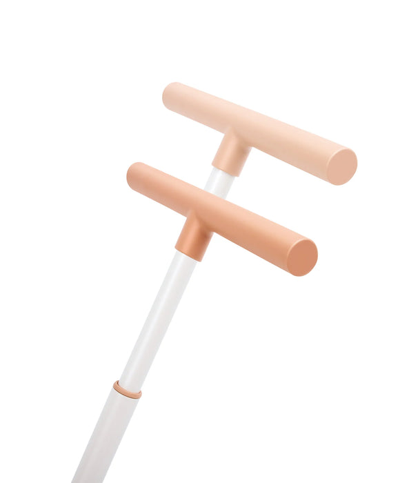 Hape | Step by Step Tricycle