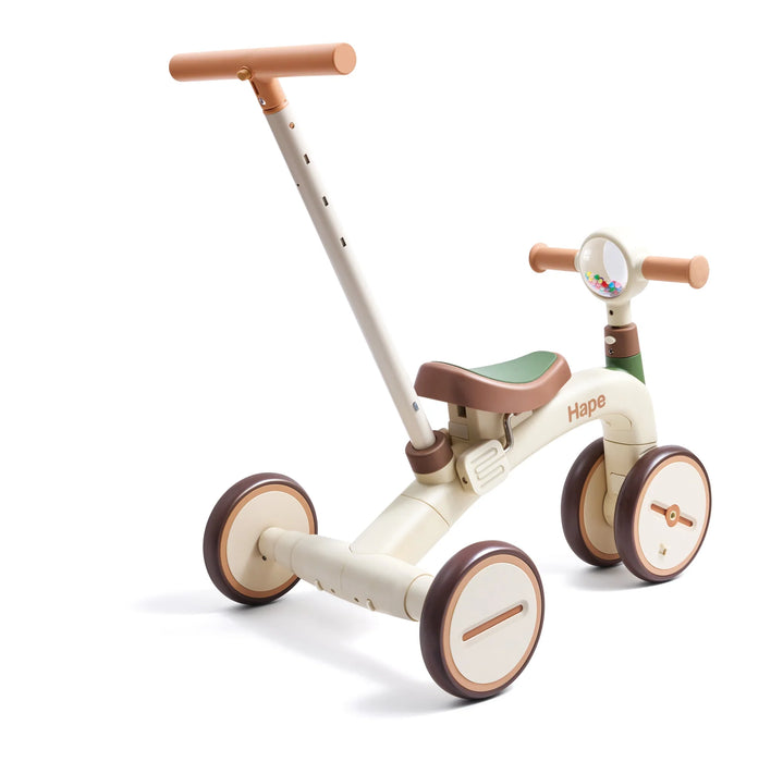 Hape | Step by Step Tricycle