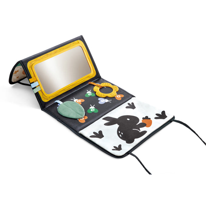 Hape | Tree of Life Play Mat