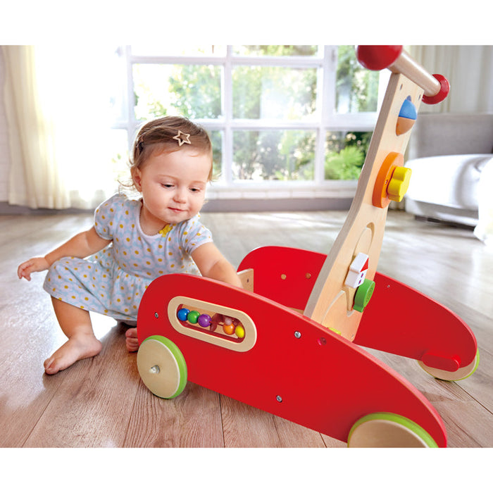 Hape | Wonder Walker