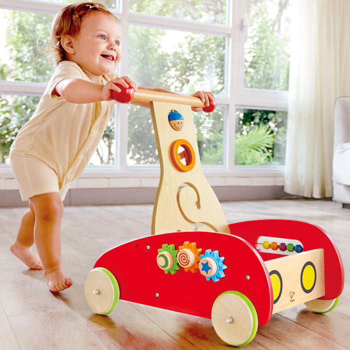 Hape | Wonder Walker