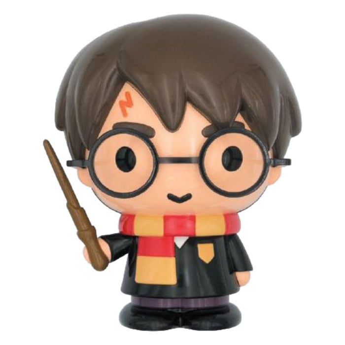 Harry Potter – Harry PVC Money Bank
