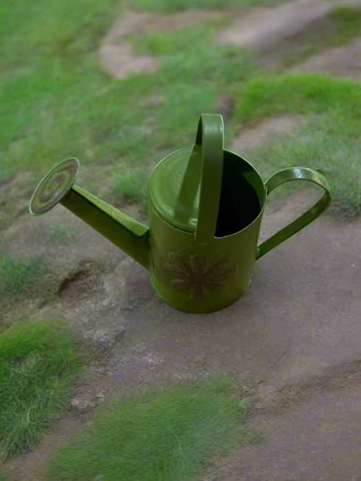 Mini Watering Can