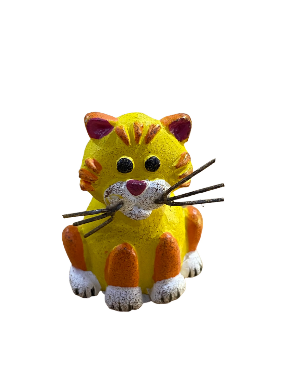 Mini Cat Delightful Rainglow mini-cat-delightful-rainglow